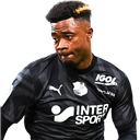 Aurélien Chedjou