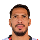 Leonardo Ulloa
