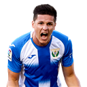 Guido Carrillo