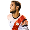 Mario Suárez
