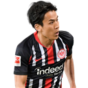 Makoto Hasebe