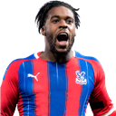 Jeffrey Schlupp