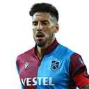 José Sosa