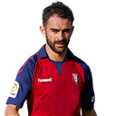 Adrián