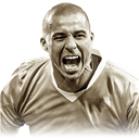David Trezeguet