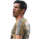 Ricardo Costa