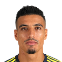 Nabil Dirar