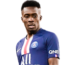 Idrissa Gueye