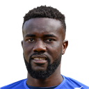 Pape Souaré