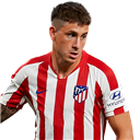 José María Giménez