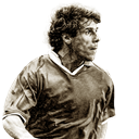 Gianfranco Zola