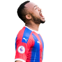 Jordan Ayew
