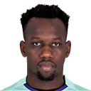 Seydou Sy