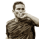 Frank Lampard
