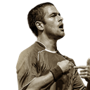 Joe Cole