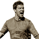 Michael Ballack