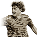 Hernán Crespo