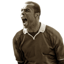 Ashley Cole