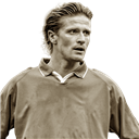 Emmanuel Petit