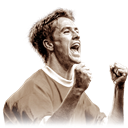 Michael Owen