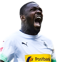 Marcus Thuram