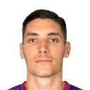 Nikola Milenković