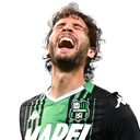 Manuel Locatelli