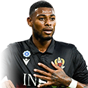 Jeff Reine-Adelaïde