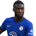 Fikayo Tomori
