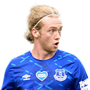 Tom Davies