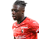 Jérémy Doku