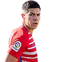Nehuén Pérez
