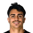 Jesus Carvalho