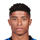 Salcedo
