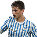 Sebastiano Esposito