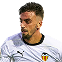 Álex Centelles