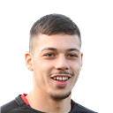 Gianluca Gaetano