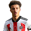 Ethan Ampadu