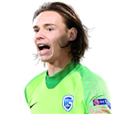 Maarten Vandevoordt