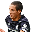 Domagoj Bradarić
