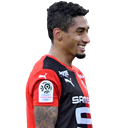 Raphael Dias Belloli