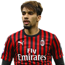 Lucas Paquetá