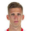 Dani Olmo