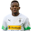 Denis Zakaria