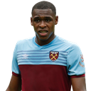Issa Diop