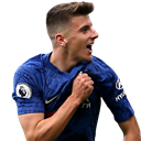 Mason Mount