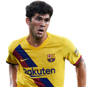 Aleñà