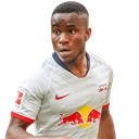 Ademola Lookman