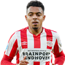 Donyell Malen