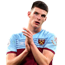 Declan Rice